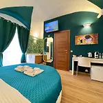 Cantu\' Suite