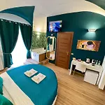 Cantu\' Suite